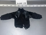 1/6 Scale Modern Era Fleece Jacket