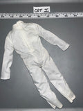 1:6 Modern Era Spacesuit - Flash Gordon - Science Fiction 110247D