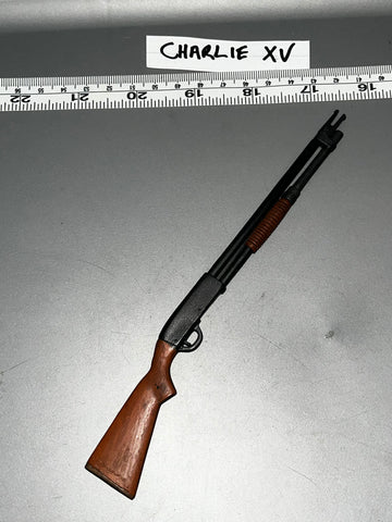 1:6 Scale Vietnam US Shotgun 107565