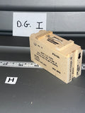 1/6 Scale WWII US 40mm Ammunition Crate 108830