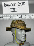 1:6 Modern Era OCP Multicam Boonie Cap - Bandit Joe's 109063