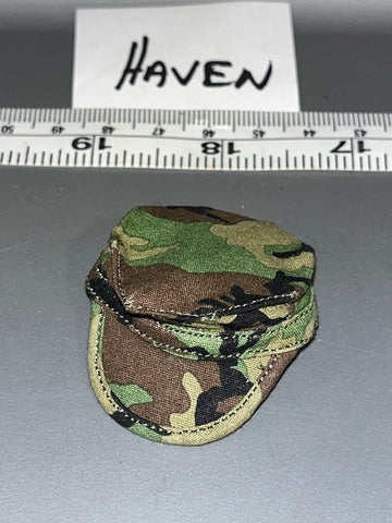 1/6 Scale Modern Marine Hat / Cover 103141