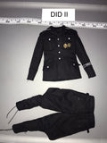 1/6 Scale WWII German Dress Uniform 111552