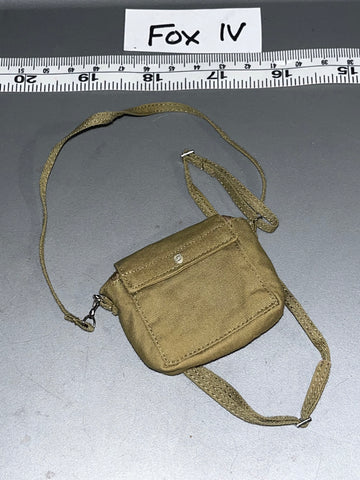 1:6 Scale Modern Era Russian Musette Bag - DAM 101171