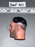 1/6 Scale Custom Head Sculpt 100284