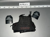 1/6 Scale Modern Body Armor 109242