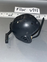 1:6 Scale Modern Era Helmet
