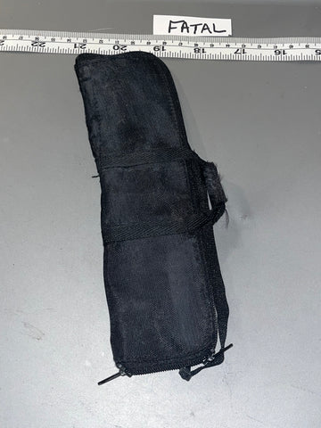 1/6 Scale Modern Era Rifle Bag