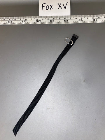 1:6 Modern Era Rigger Belt 105421