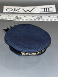 1/6 Scale WWII Japanese Naval Special Landing Force Hat