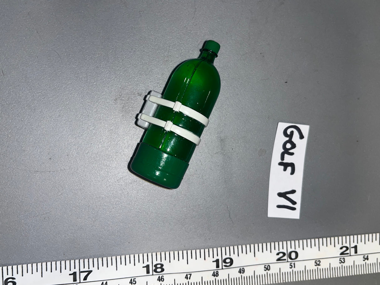 1:6 Scale Modern Era  Explosive / IED 100126