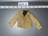 1/6 Scale WWII US Parson’s M1941 Jacket 103561