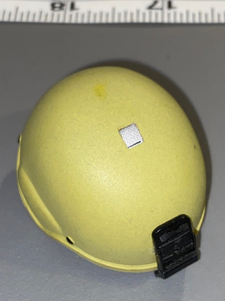 1/6 Modern Era Ballistic Helmet 200002
