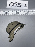 1/6 Scale WWII Japanese Field Cap