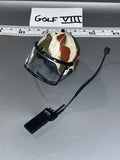 1:6 Scale Modern Era German GSG-9 Helmet 104381