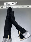 1/6 Scale Medieval Pants 104679