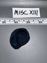1/6 Scale WWII Russian Female Beret  106258