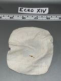1:6 Scale WWII German White Backpack Cover 105572
