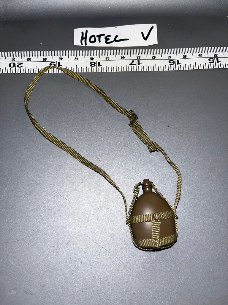1/6 Scale WWII Japanese Canteen 103698