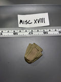 1/6 Scale WWII US Rigger Pouch 107293
