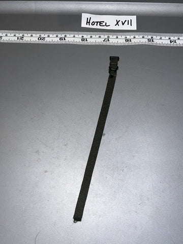 1:6 Scale Modern Rigger Belt 102303