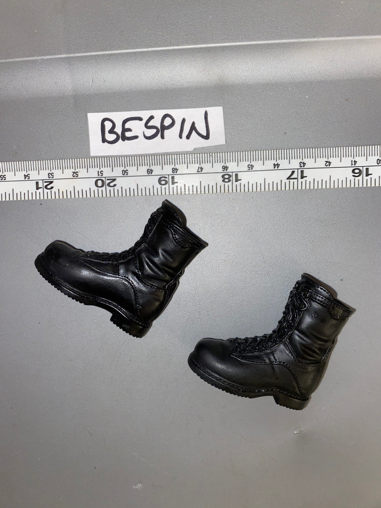 1/6 Scale Modern Era Boots 103921