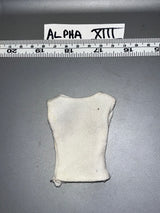 1/6 Scale Modern Era Undershirt 108981