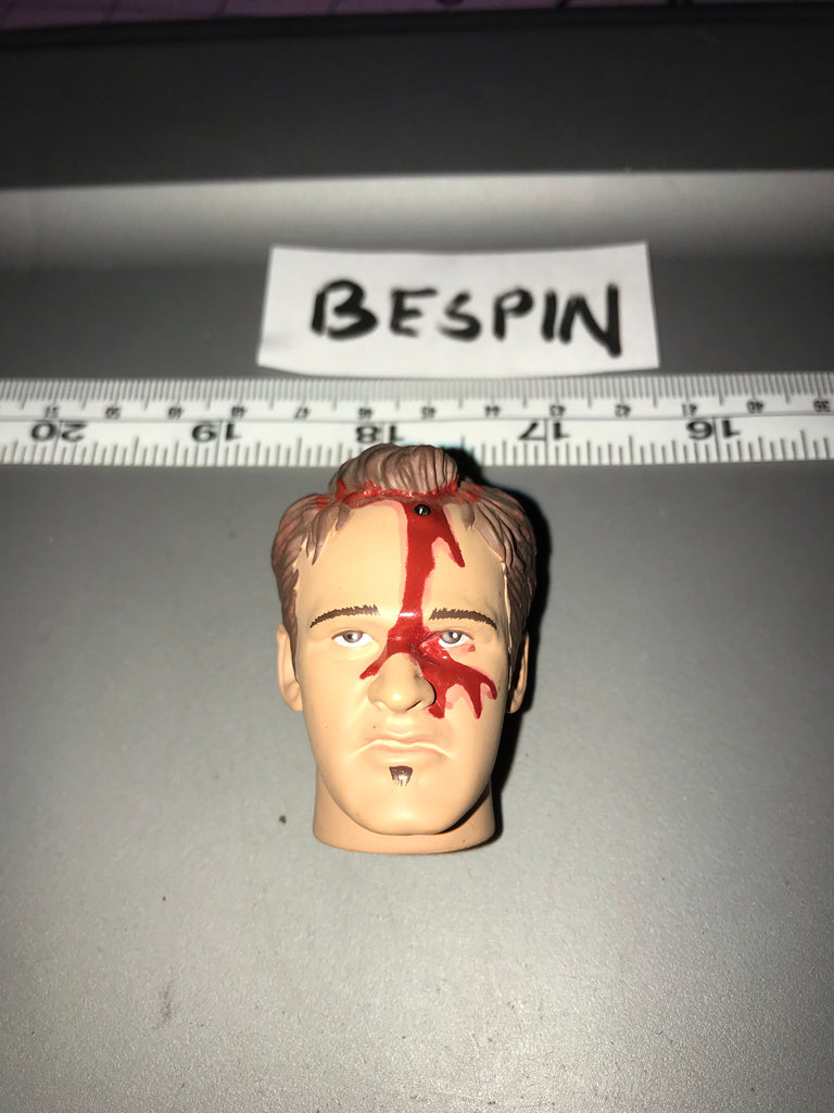 1:6 Modern Reservoir Dog Head Sculpt 111249