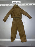 1:6 WWII British Uniform  106955