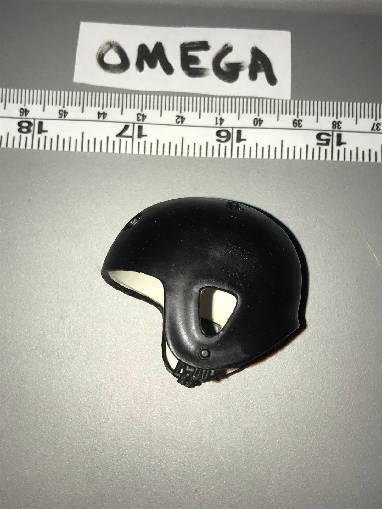 1:6 Scale Modern Era Helmet 111192