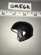 1:6 Scale Modern Era Helmet 111192
