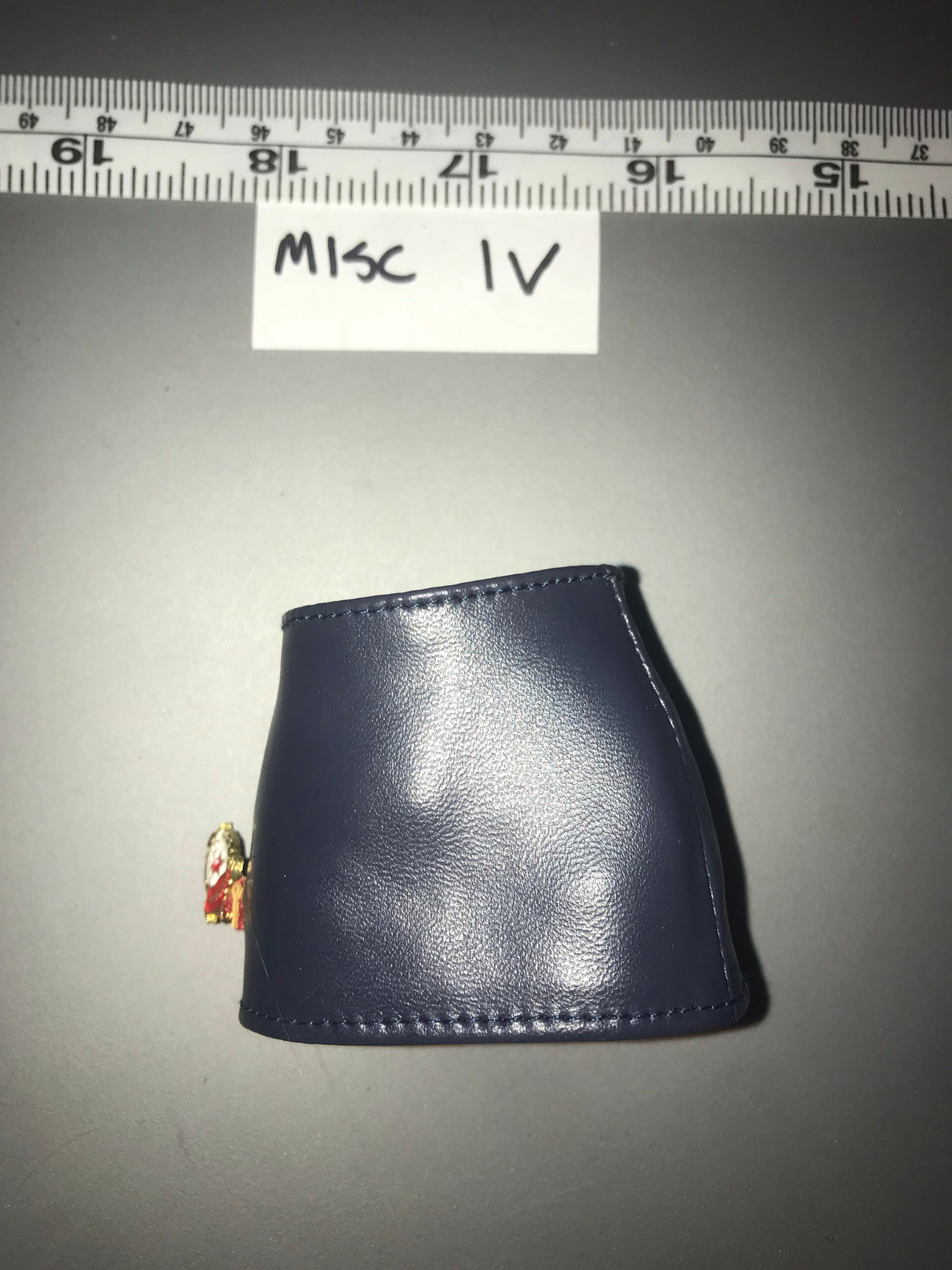 1:6 Modern - WWII Russian Female Skirt 111730