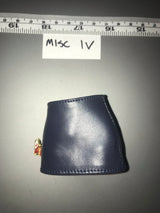 1:6 Modern - WWII Russian Female Skirt 111730