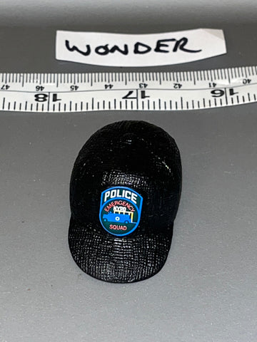 1/6 Scale Modern Baseball Hat 102072