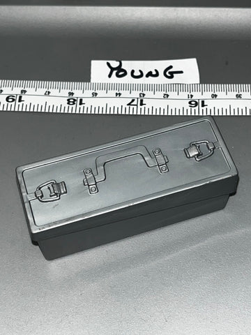 1/6 Scale Modern Era Ammunition Can 108198