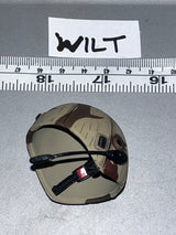 1/6 Scale Modern German GSG-9 Helmet 108107t