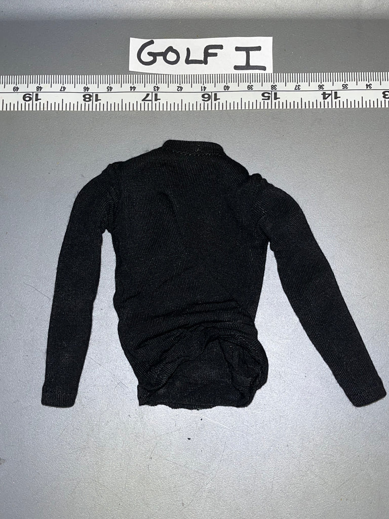 1/6 Scale Modern Era Civilian Sweater - DID 104890