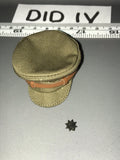 1/6 Scale World War One British Officer Hat 110987