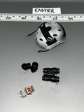 1/6 Modern Era Ballistic Helmet  106059