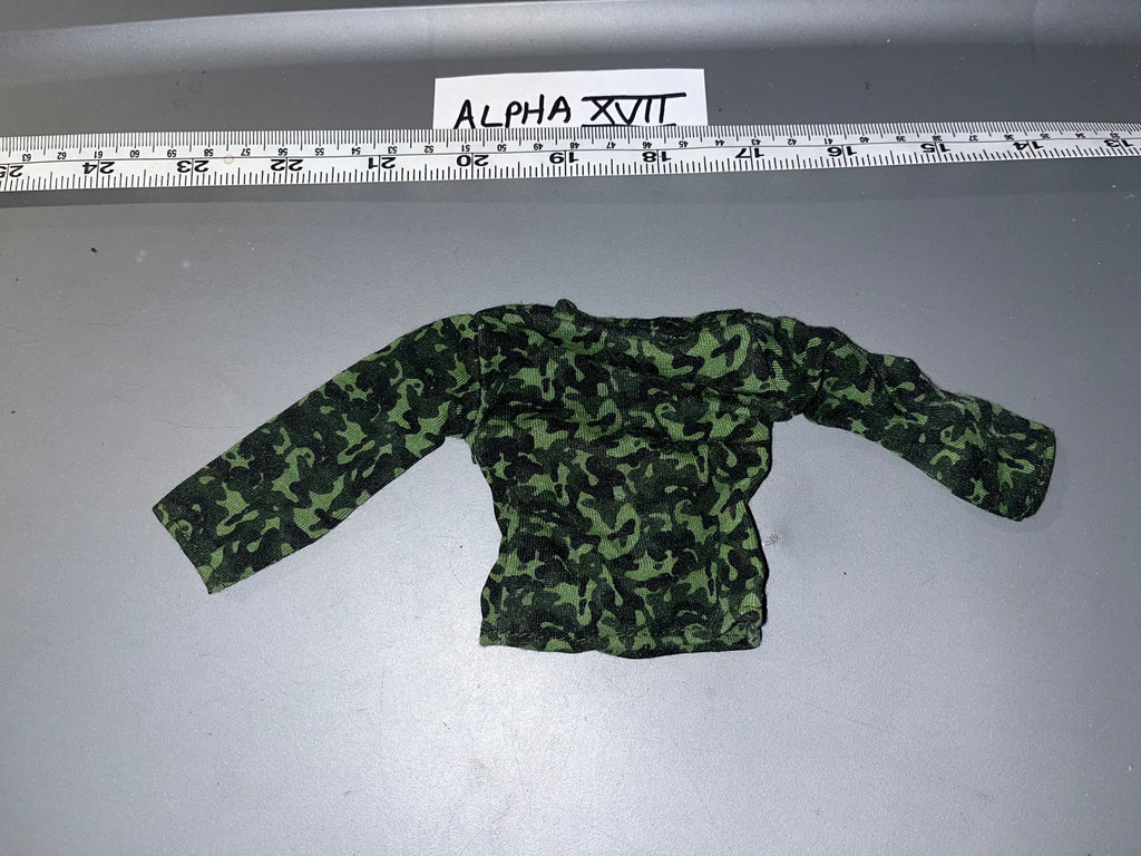 1:6 Scale Modern Russian Sweater 108727