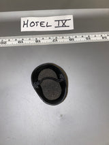 1:6 Scale Modern Era Helmet 102541