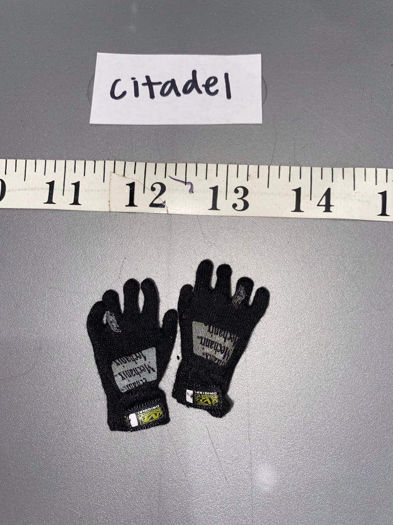 1/6 Scale Modern Era Gloves 112062