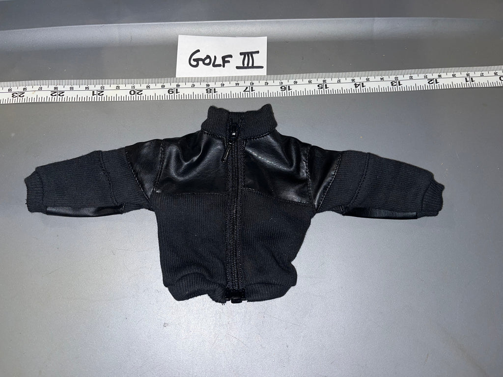 1/6 Scale Modern Era Fleece Jacket 104410