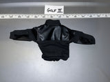 1/6 Scale Modern Era Fleece Jacket 104410