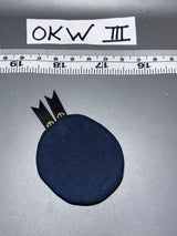 1/6 Scale WWII Japanese Naval Special Landing Force Hat