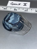 1/6 Scale Modern Russian Helmet