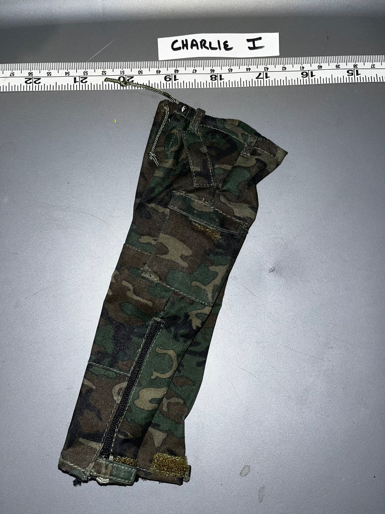 1/6 Scale Modern Era MOPP Pants 107867