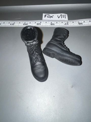 1:6 Scale Modern Era Boots