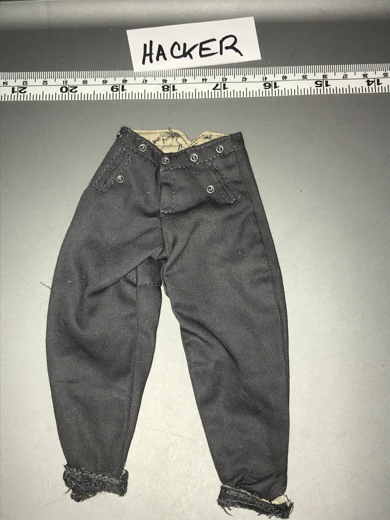 1/6 WWII German Pants 110230