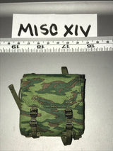 1:6 Modern Russian Butt Pack  - Motorized Infantry DAM